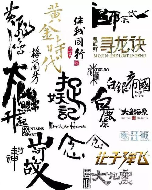 购买韩国庆州大学成绩单